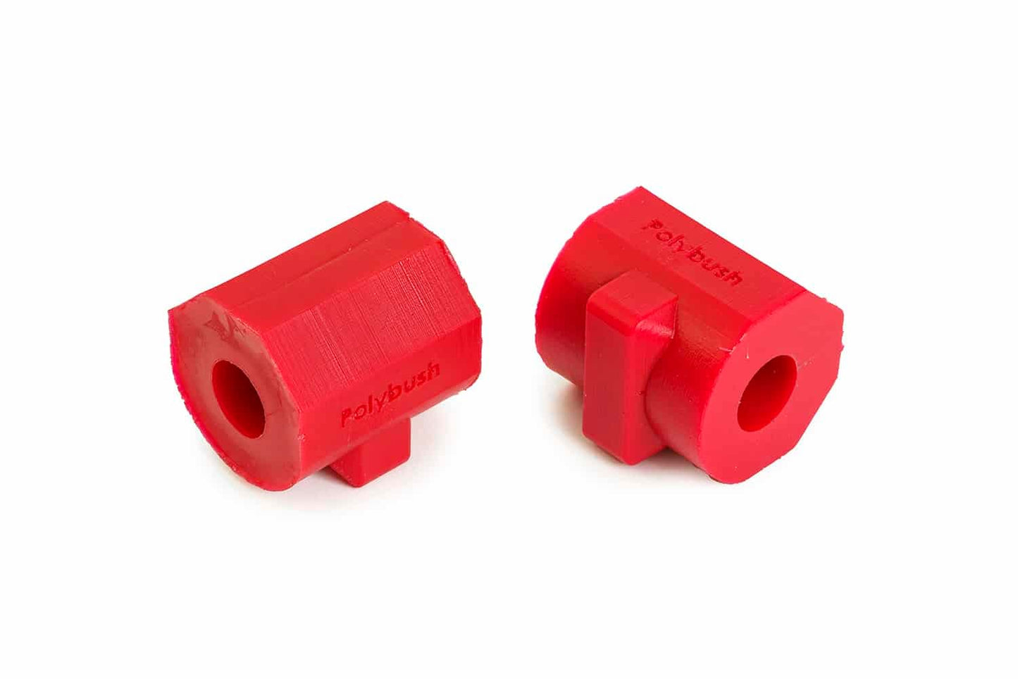 Polybush PS044AF01 Front Anti Roll Bar Bush 18mm | ML Performance Car Parts