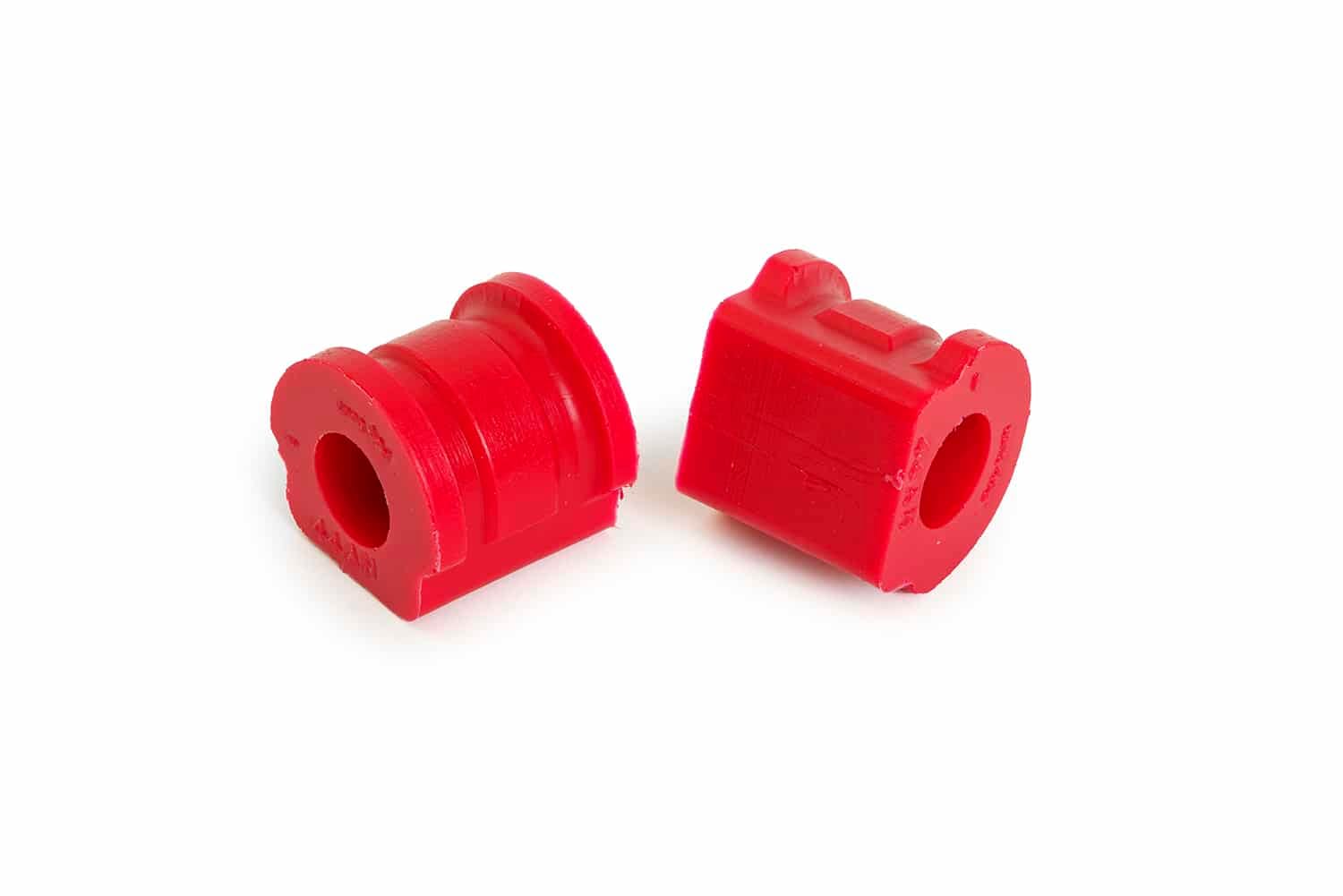 Polybush PS044AH01 Front Anti Roll Bar Bush 17.5mm | ML Performance Car Parts