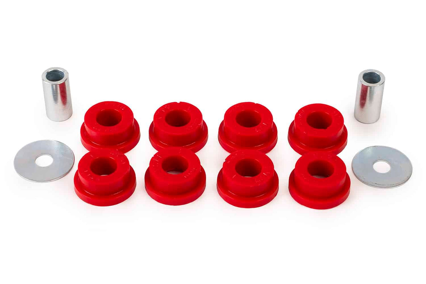 Polybush PS044AM01 Front Anti Roll Bar Link Bush Kit | ML Performance Car Parts