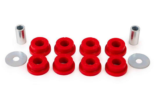 Polybush PS044AM01 Front Anti Roll Bar Link Bush Kit | ML Performance Car Parts