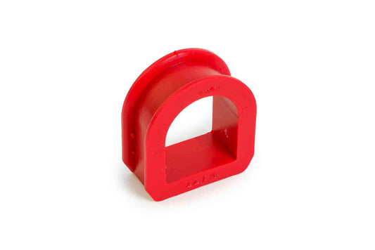 Polybush PC044AN08 Steering Rack Mount Bush | ML Performance Car Parts