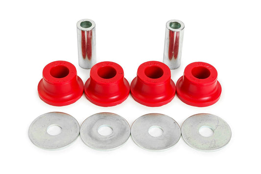 Polybush PS044AU08 Beam Axle to Chassis Bush | ML Performance Car Parts