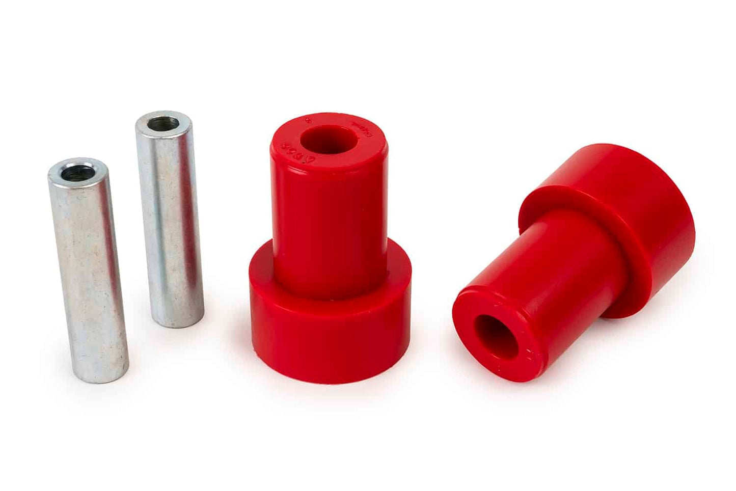 Polybush PS044AV08 Rear Beam Axle to Chassis Bush (Not 4WD) | ML Performance Car Parts