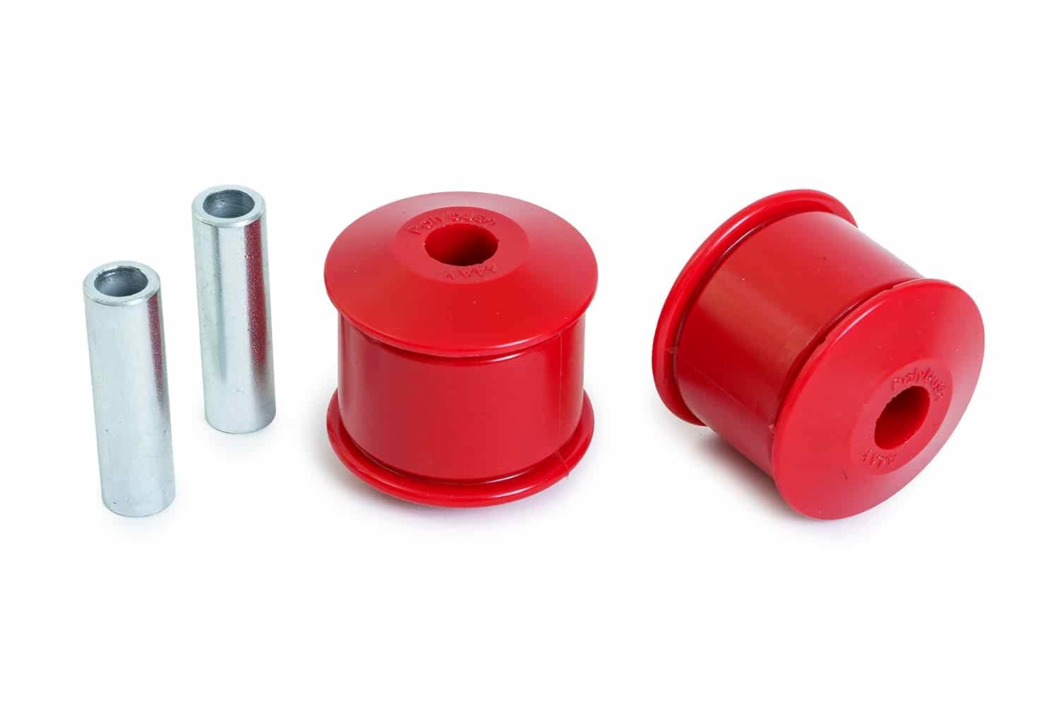 Polybush PS044AY01 Rear Trailing Arm to Chassis Bush | ML Performance Car Parts