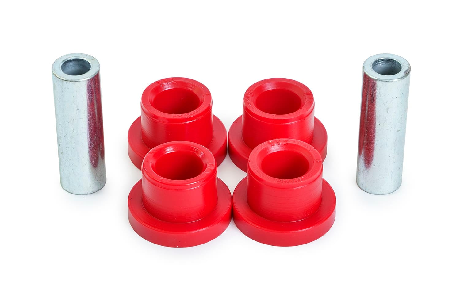 Polybush PS044A08 Front Wishbone Front Bush | ML Performance Car Parts