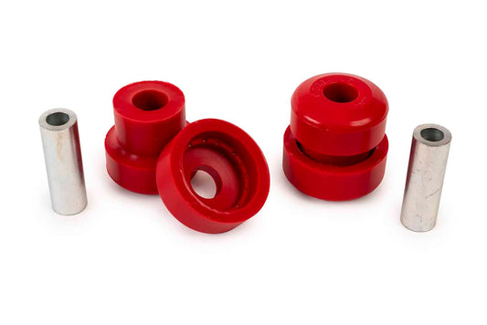 Polybush PS044BA01 Rear (Pressed) Lower Toe Arm Inner Bush | ML Performance Car Parts