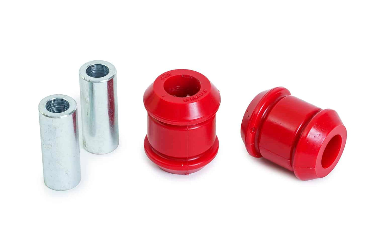 Polybush PS044BC01 Rear Track Arm Lower Outer Bush | ML Performance Car Parts