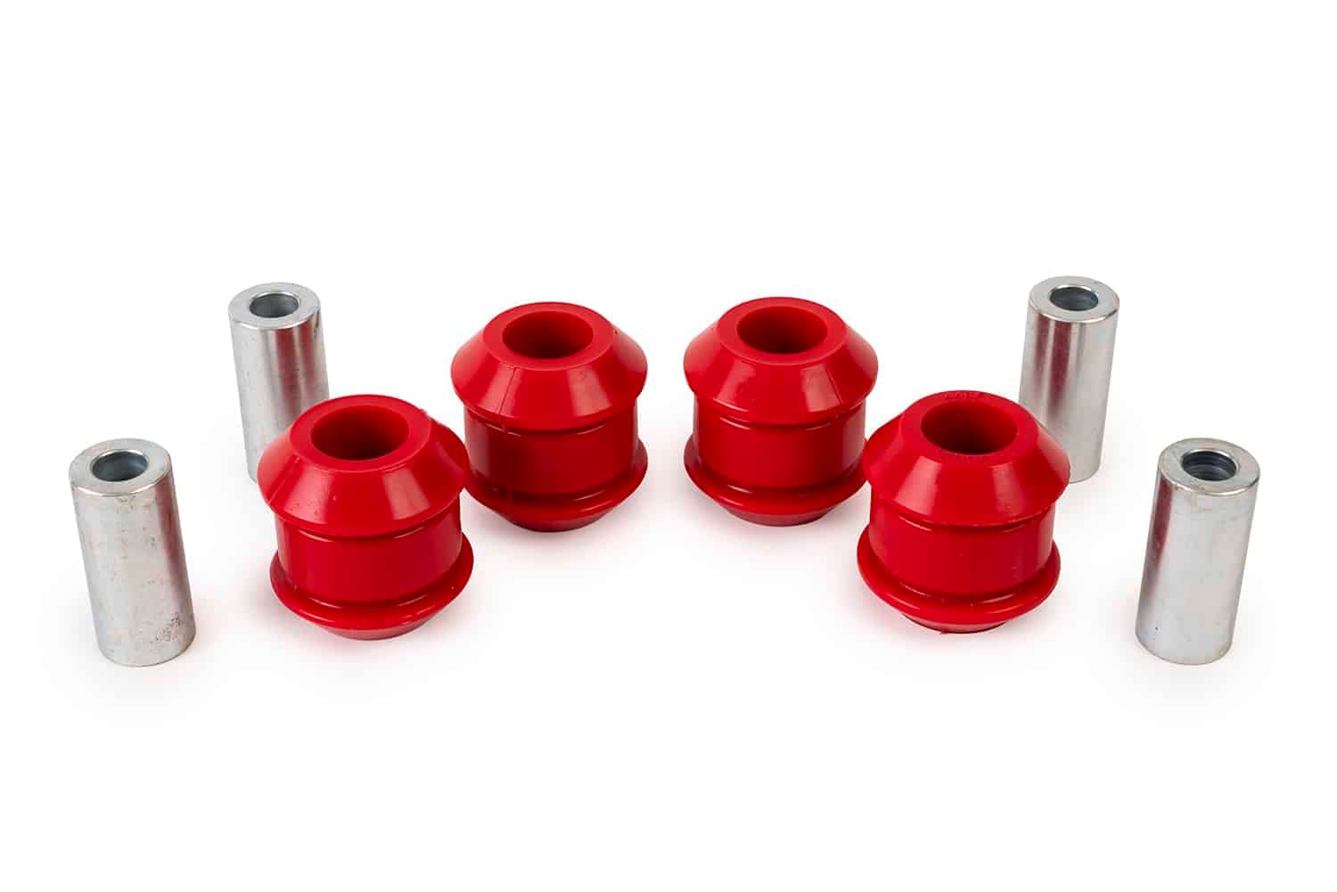 Polybush PS044BF01 Rear Track Arm Outer Bush | ML Performance Car Parts