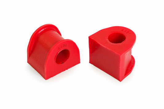 Polybush PS044BI08 Rear Anti Roll Bar to Axle Bush | ML Performance Car Parts