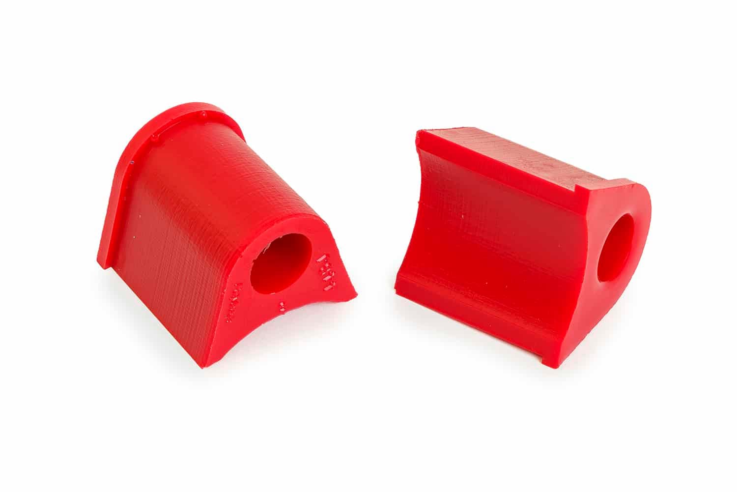 Polybush PS044BJ08 Rear Anti Roll Bar to Trailing Arm Bush | ML Performance Car Parts