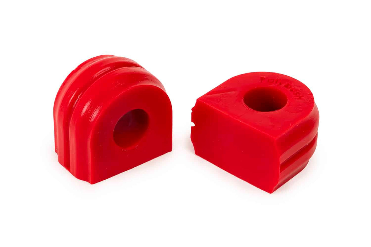 Polybush PS044BR01 Rear Anti Roll Bar Bush 19mm | ML Performance Car Parts