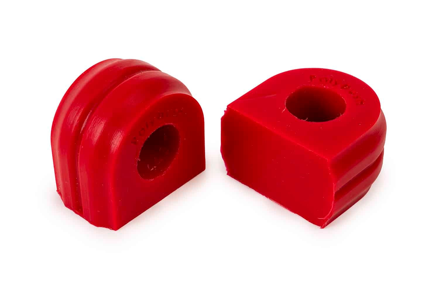 Polybush PS044BT01 Rear Anti Roll Bar Bush 20mm | ML Performance Car Parts