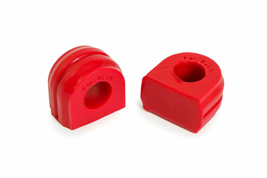 Polybush PS044BV01 Rear Anti Roll Bar Bush 21.7mm | ML Performance Car Parts