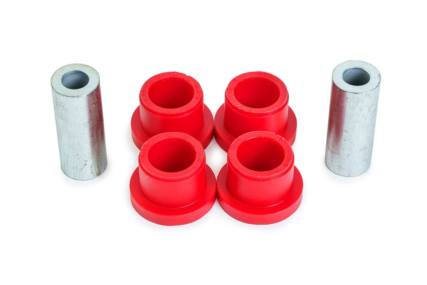 Polybush PS044B01 Front Wishbone Front bush | ML Performance Car Parts