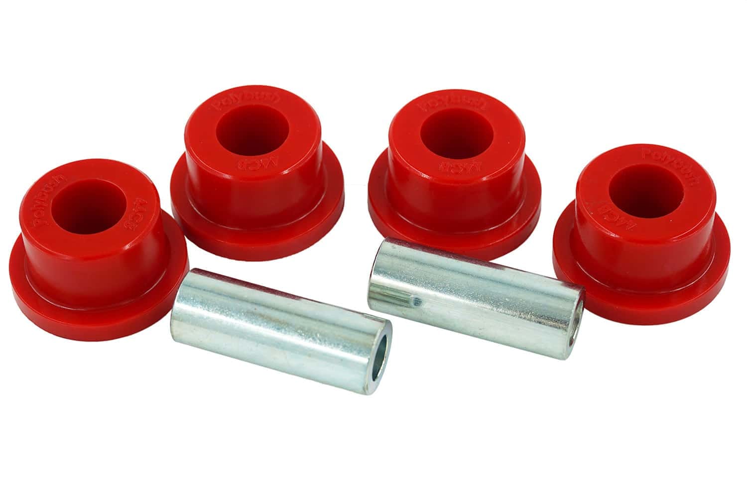 Polybush PS044CB01 Front Wishbone Front Bush | ML Performance Car Parts