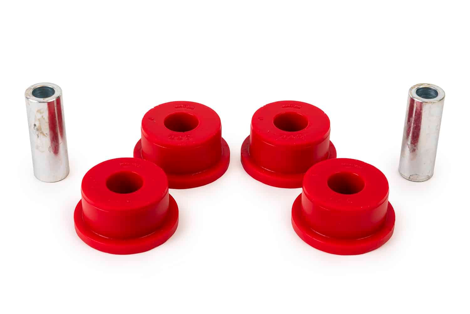 Polybush PS044C01 Front Wishbone Front Bush Cast Arm 45mm dia | ML Performance Car Parts