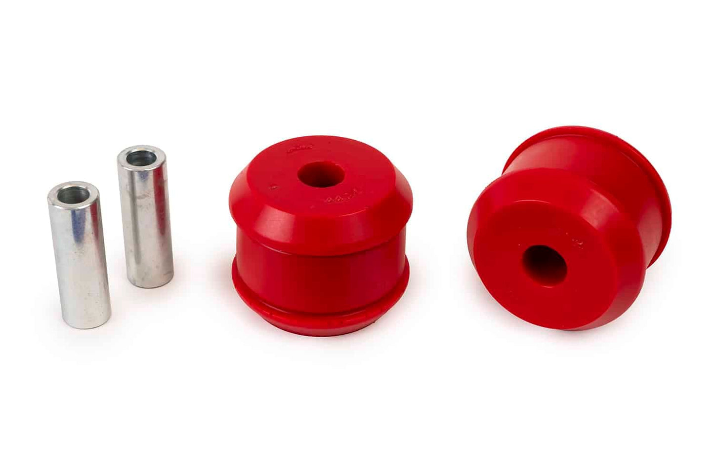 Polybush PS044DY01 Rear Trailing Arm to Chassis Bush | ML Performance Car Parts