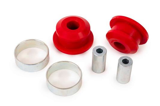 Polybush PS044EX01 Front Wishbone Rear Bush | ML Performance Car Parts