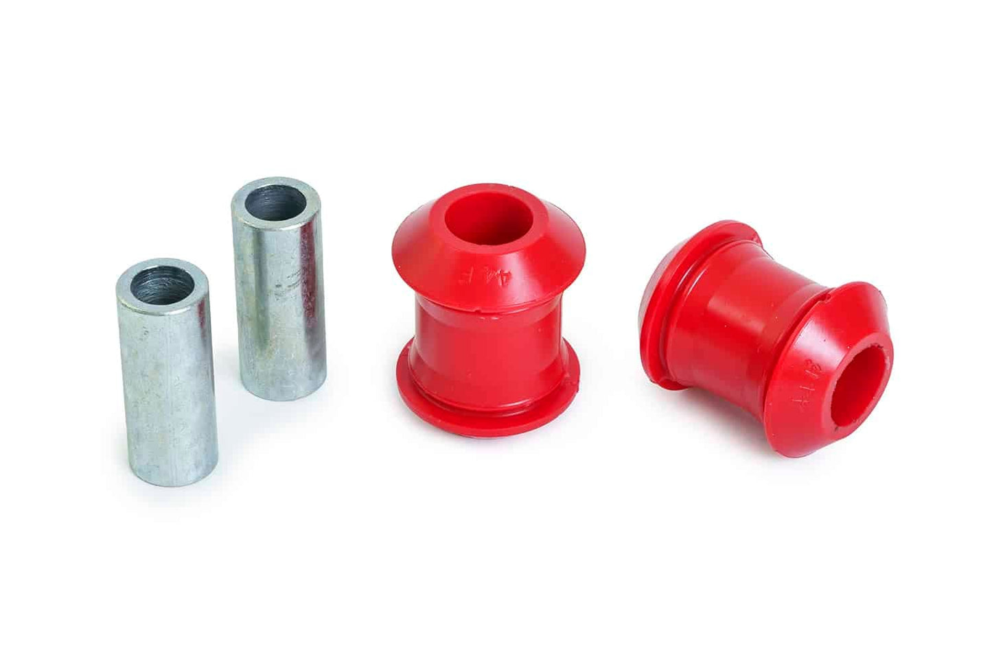 Polybush PS044F01 Front Control Arm Outer Bush | ML Performance Car Parts