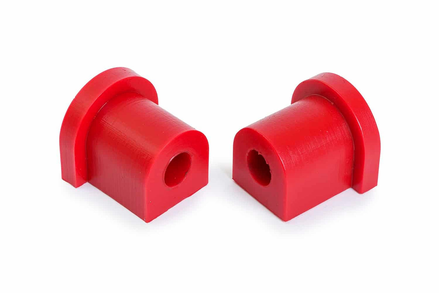 Polybush PS044H08 Front Wishbone Rear Bush | ML Performance Car Parts