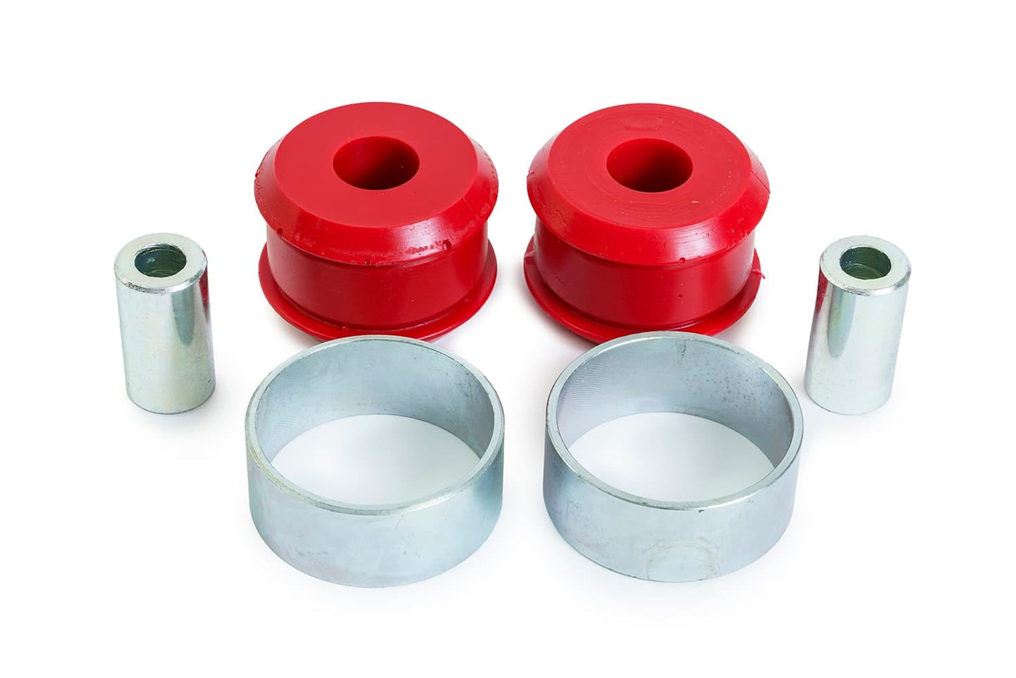 Polybush PS044J08 Front Wishbone, Rear Bush | ML Performance Car Parts