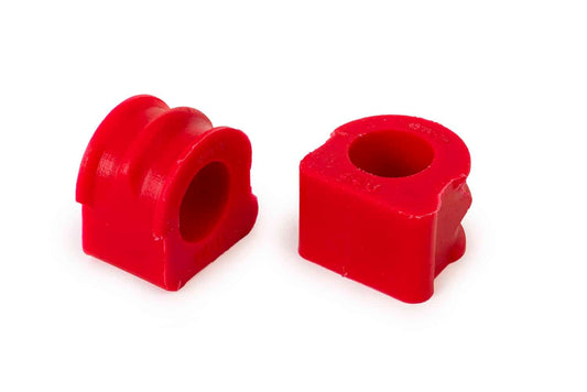 Polybush PS044U01 Front Anti Roll Bar Bush 21mm | ML Performance Car Parts