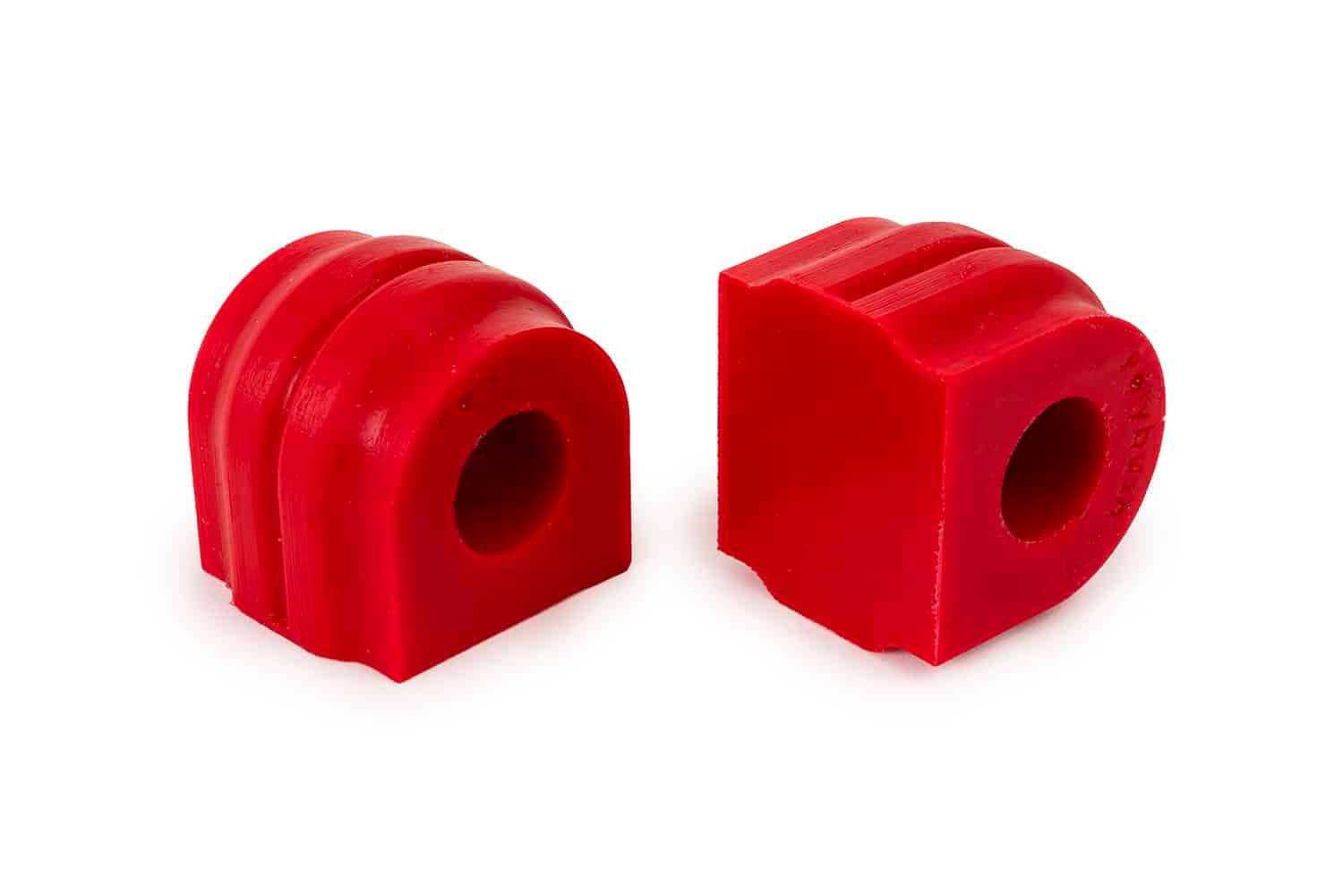 Polybush PS044W01 Front Anti Roll Bar Bush 19.6mm | ML Performance Car Parts