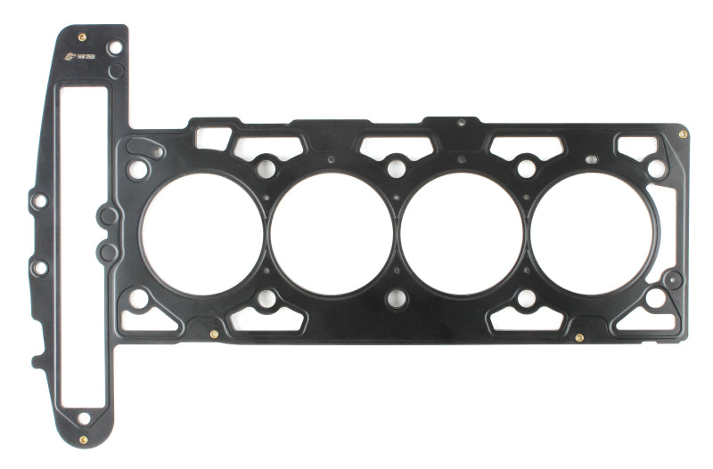 Cometic Gasket Cometic GM LAT/LE5/LE9 Gen-2 ECOTEC 90mm Bore .036in MLX Cylinder Head Gasket