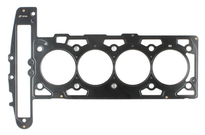 Cometic Gasket Cometic GM LAT/LE5/LE9 Gen-2 ECOTEC 90mm Bore .036in MLX Cylinder Head Gasket
