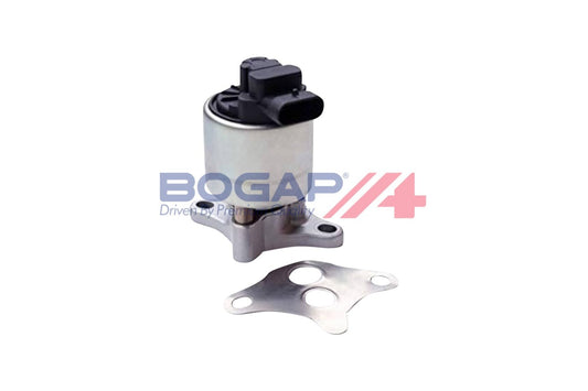 BOGAP L6320108 Valve, Exhaust Gas Recirculation | ML Performance Car Parts