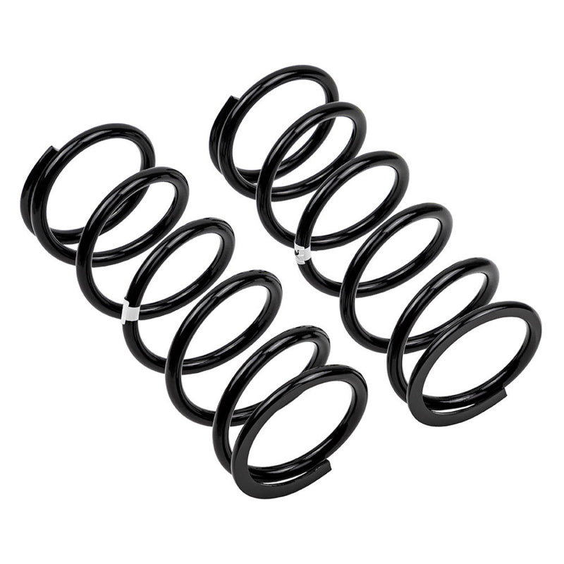 Old Man Emu ARB / OME Coil Spring Front Land Rover Hd