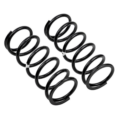 Old Man Emu ARB / OME Coil Spring Front Land Rover Hd
