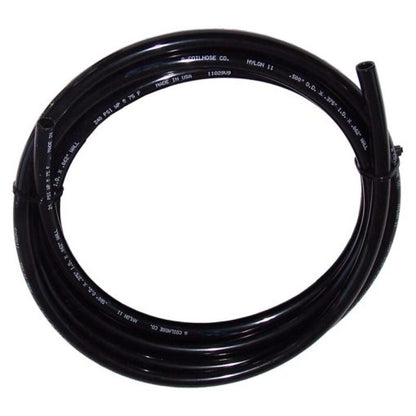 Kleinn Air Horns Kleinn 1/2In OD High Pressure Air Line Tubing - 26 feet