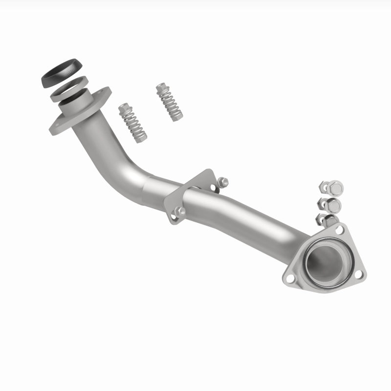 MagnaFlow BRExhaust 16-22 Honda HR-V 1.8L Front Pipe Kit