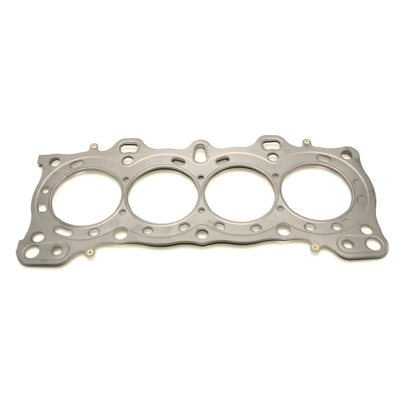 Cometic Gasket Cometic Honda D16A1/2/8/9 78mm .030 inch MLS DOHC ZC Head Gasket