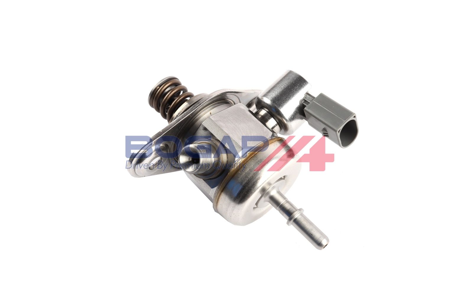 BOGAP B1626103 High-Pressure Pump