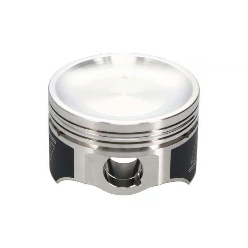 Wiseco Yamaha FX/FZR SVHO 08-21 Piston Kit