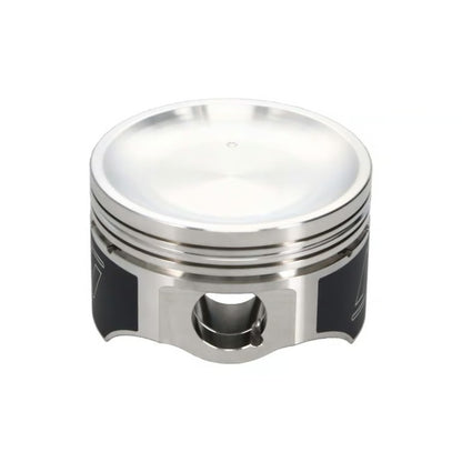 Wiseco Yamaha FX/FZR SVHO 08-21 Piston Kit