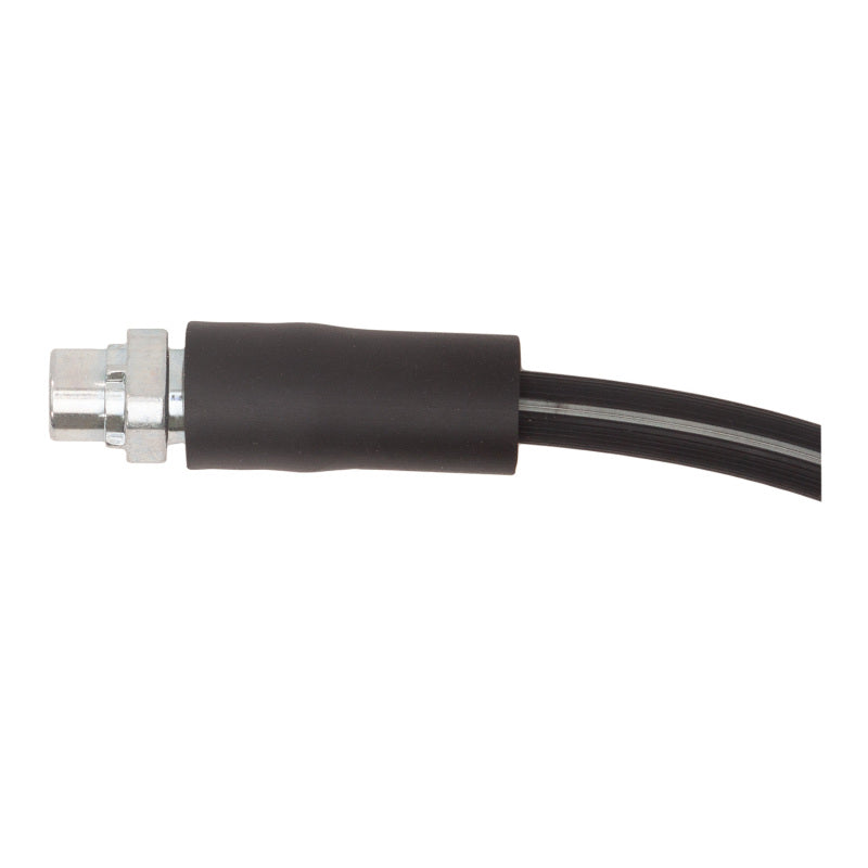 DFC 00-03 BMW Z8 Front Brake Hose