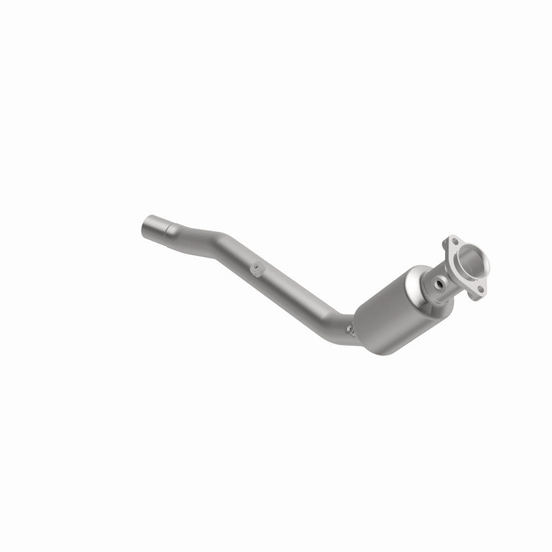 MagnaFlow 07-09 Land Rover Range Rover Sport 4.2L Direct Fit Converter