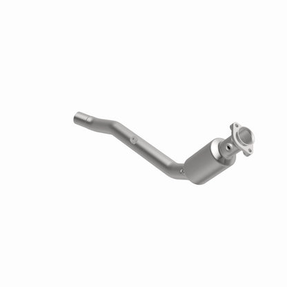 MagnaFlow 07-09 Land Rover Range Rover Sport 4.2L Direct Fit Converter