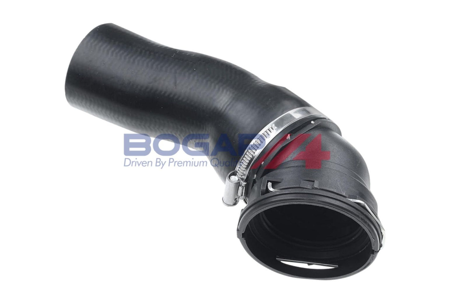 BOGAP B1711161 Charge Air Hose