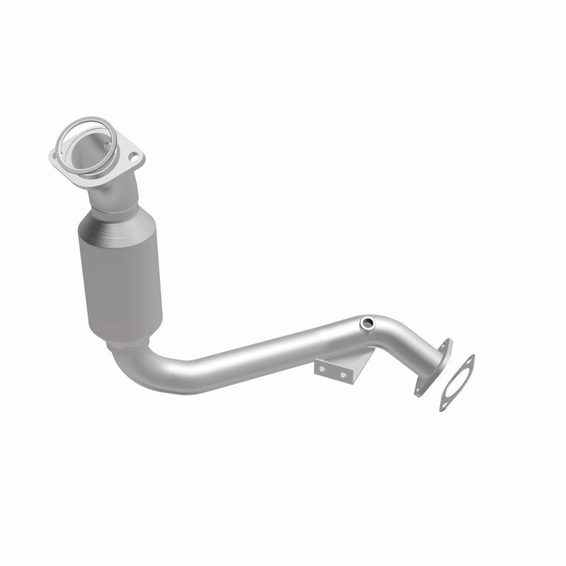 MagnaFlow 98-03 Ford Escort 2.0L Direct Fit Converter