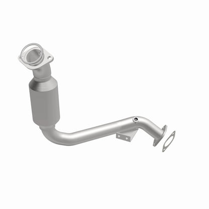 MagnaFlow 98-03 Ford Escort 2.0L Direct Fit Converter