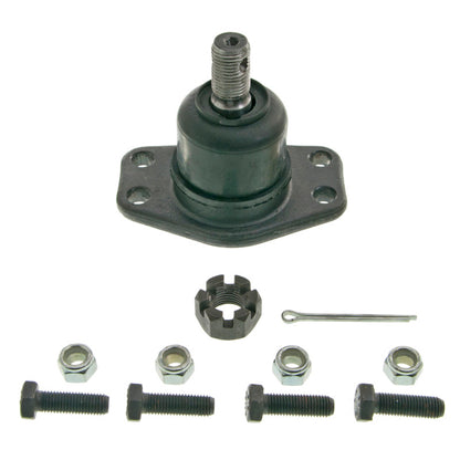 MOOG 62-69 Ford Fairlane Base 500 500XL Front Upper Ball Joint