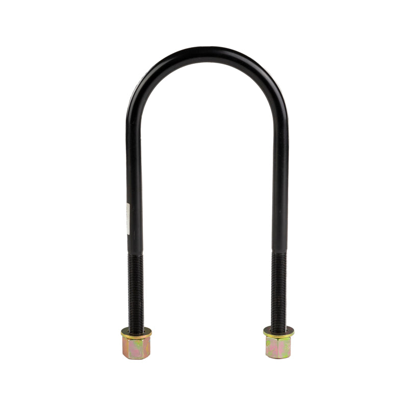 Old Man Emu ARB / OME U Bolt Washer & Nut