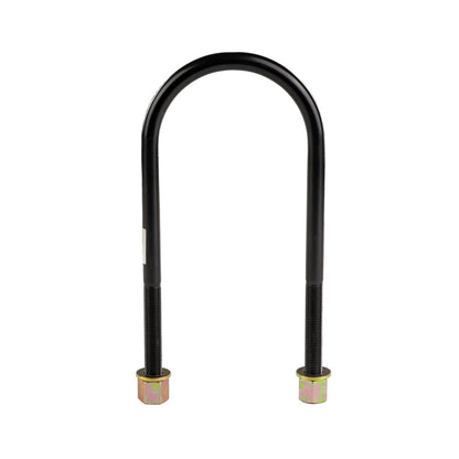 Old Man Emu ARB / OME U Bolt Washer & Nut