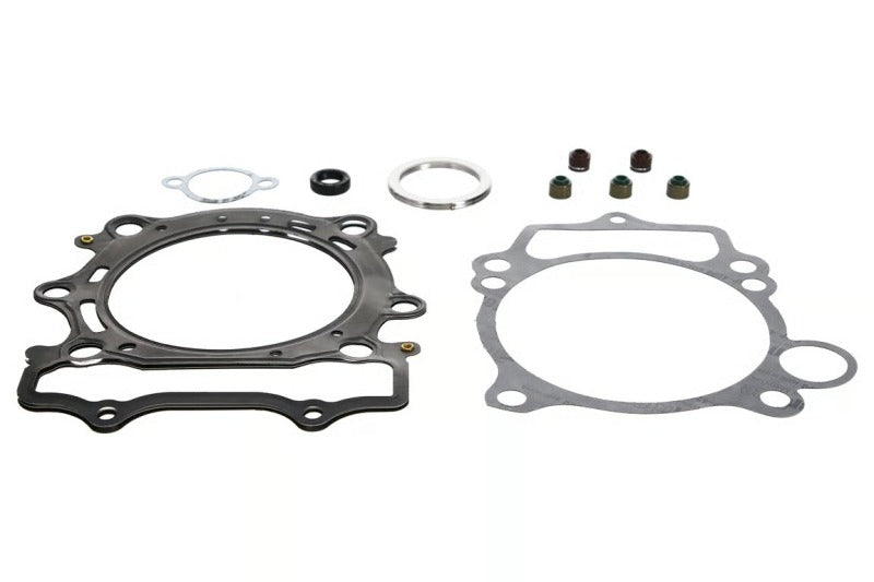 Wiseco Yamaha YZ426/ YZ/WR400 95mm Top End Gasket Kit