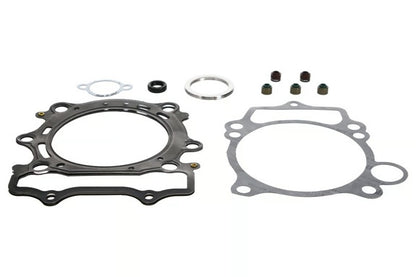 Wiseco Yamaha YZ426/ YZ/WR400 95mm Top End Gasket Kit