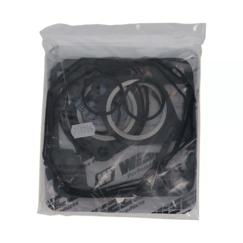 Wiseco 96-98 Polaris 680 Top End Gasket Kit